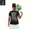 Tile Freediver T-Shirts