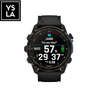 Garmin Descent™ Mk3i - 51mm