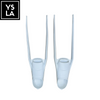 Leaderfins Long Span Wings with Assembly Clips for Leaderfins Blade