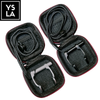 Big Dadi Aluminum Nose Clip with Black Case