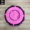 Puffer Inflatable Scuba Diving Freediving Training Buoy Float Surface with Interior Surface Marker