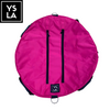 Krill Outer Cover Inflatable Scuba Diving Freediving Training Buoy Float Surface Marker
