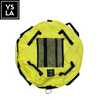 Boulder Outer Cover Inflatable Scuba Diving Freediving Training Buoy Float Surface Marker