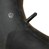 Interior Inner tube tire for Freedive Buoy