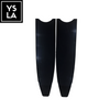 70cm Carbon Fiber Long Blade only Leaderfins