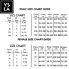 1.5mm Xmanta Dive & Sail Neoprene Wetsuit for Freediving Snorkeling Scuba Surfing