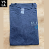 Elite Freediving Gildan High Quality Premium Cotton T-Shirt Soft Style