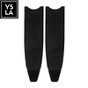 70cm Carbon Fiber Long Blade only Leaderfins