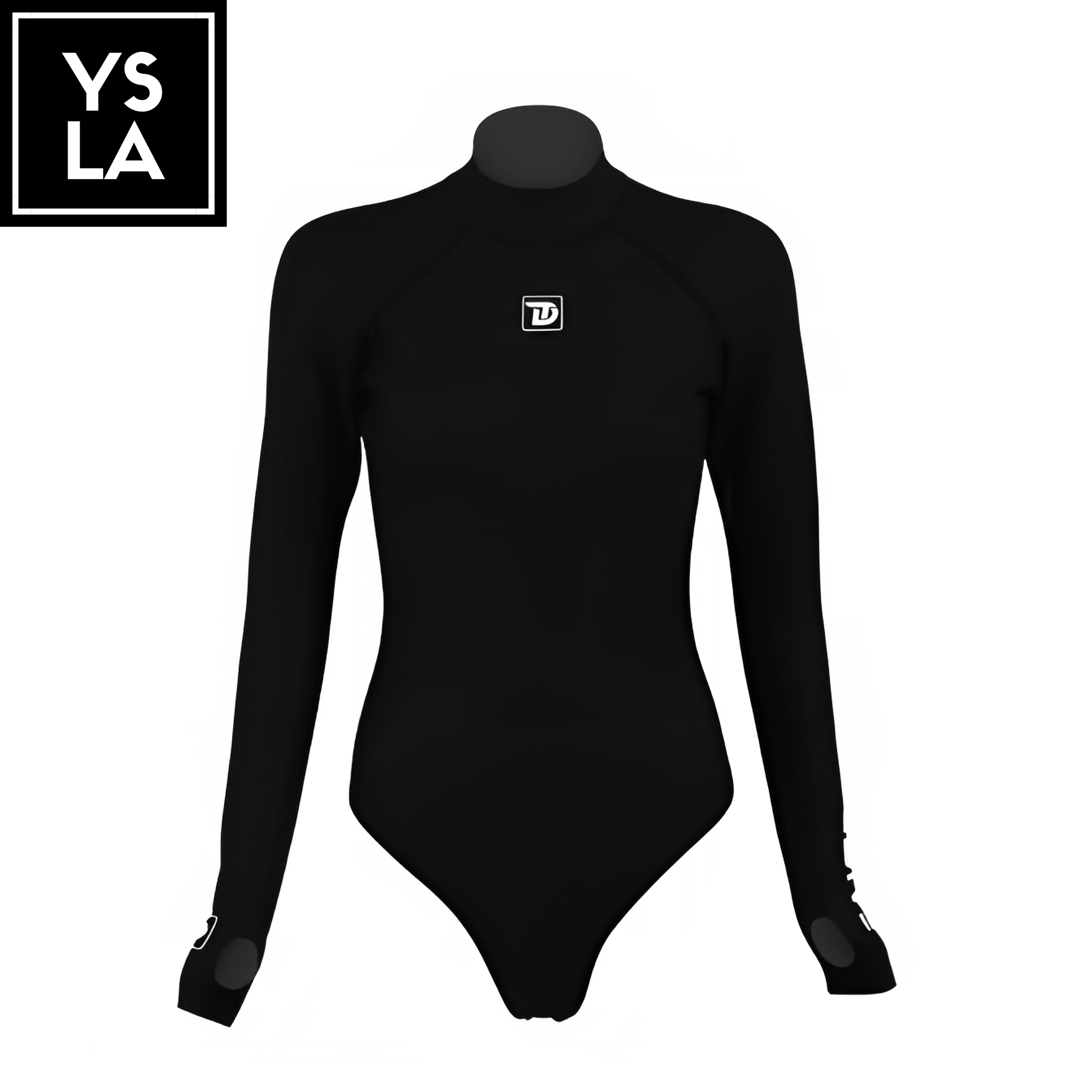 TruDive – Ysla Freediver Shop