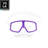Molchanovs Core Freediving Mask Only