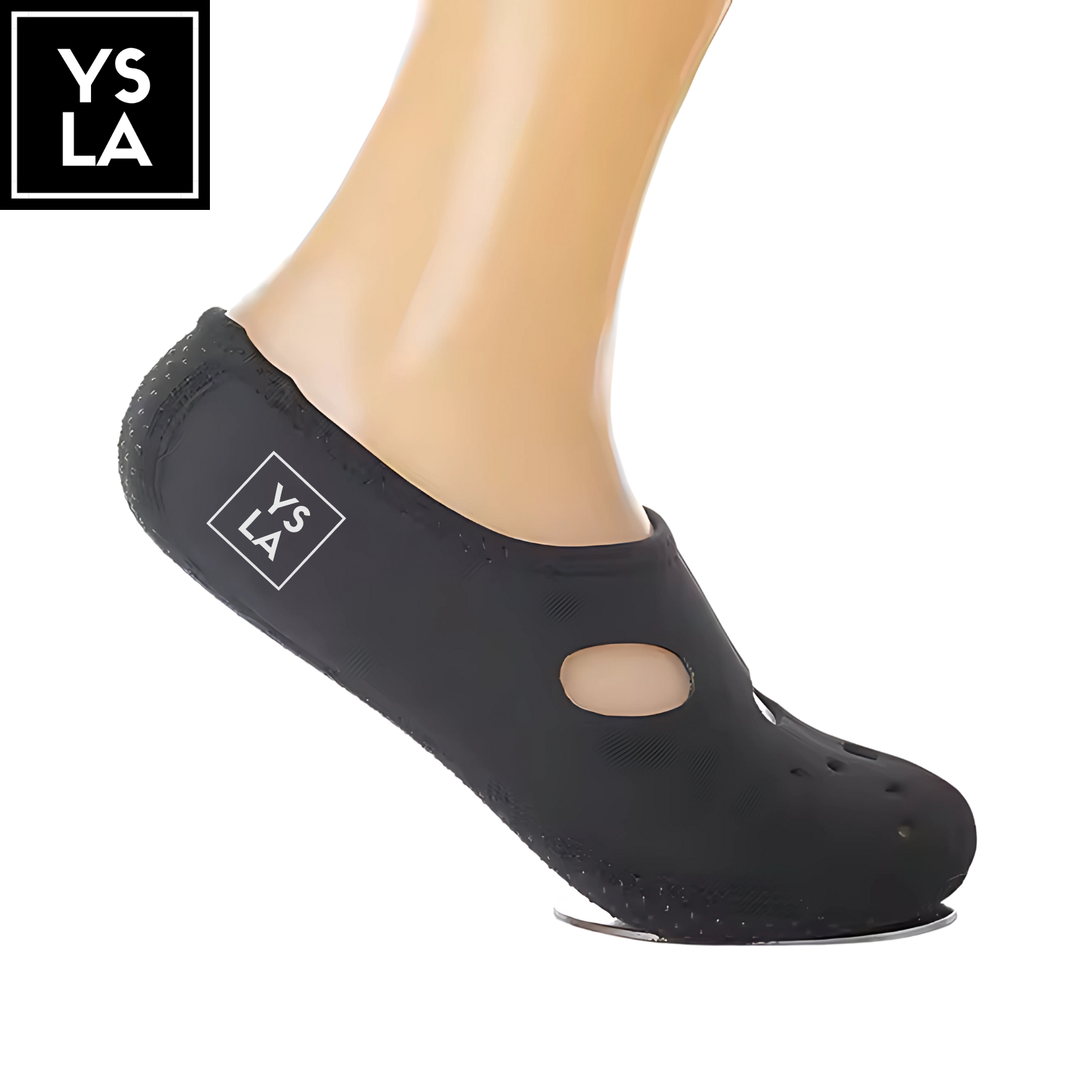 Nexo 3mm Diving Socks for Adult