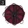 Baleen Outer Cover for Freedive Buoy Surface Marker Training