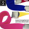 Ysla Diving Weight Belt 1.5mm Nylon