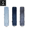 Asala Long Hard case bag Freediving Long Fin Bag Luggage