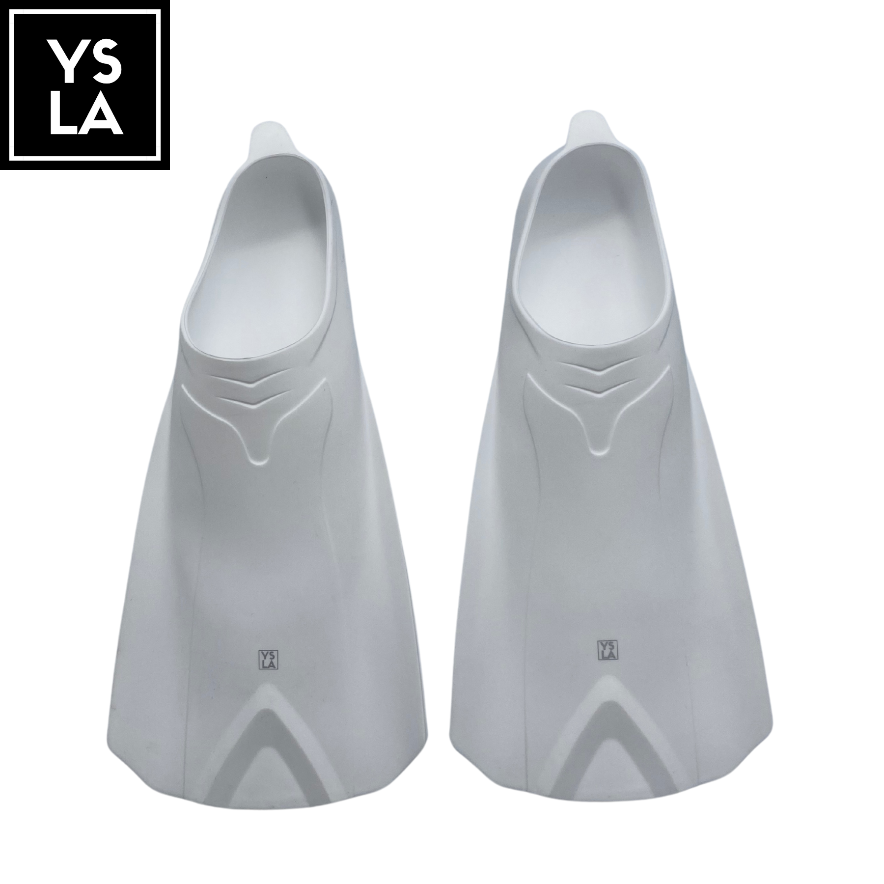 Frog Swimming Short Fins Training Fins Snorkeling Fins Diving Fins