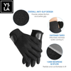 Lurex 1.5mm Non-Slip Freediving Gloves