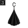 Ysla Rain Shift Inverted Double-Layer Umbrella