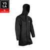 Trudive 3mm Boat Diving Jacket Unisex
