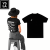 Tile Freediver T-Shirts