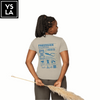 Tile Freediver T-Shirts