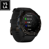Garmin Descent™ Mk3i - 51mm