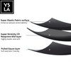 For Him Bare 1.5mm Full Wetsuit in Short sleeves and short pants For Men Male