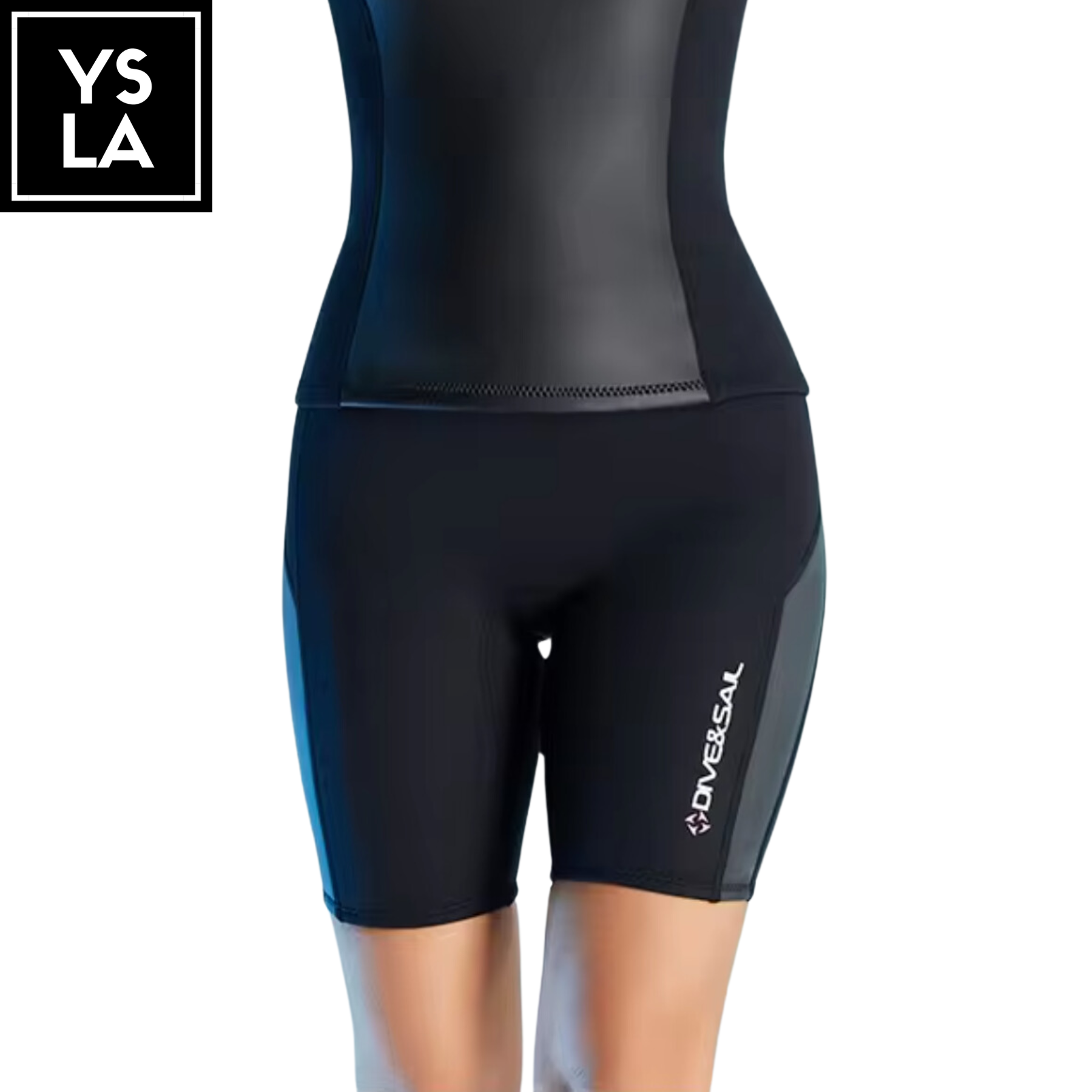 Cedar Female Diving Shorts Snorkeling Shorts Swimming shorts wetsuit