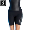 Cedar Female Diving Shorts Snorkeling Shorts Swimming shorts wetsuit