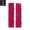 Seraphina Protection Hard Case Long Fin Bag Luggage