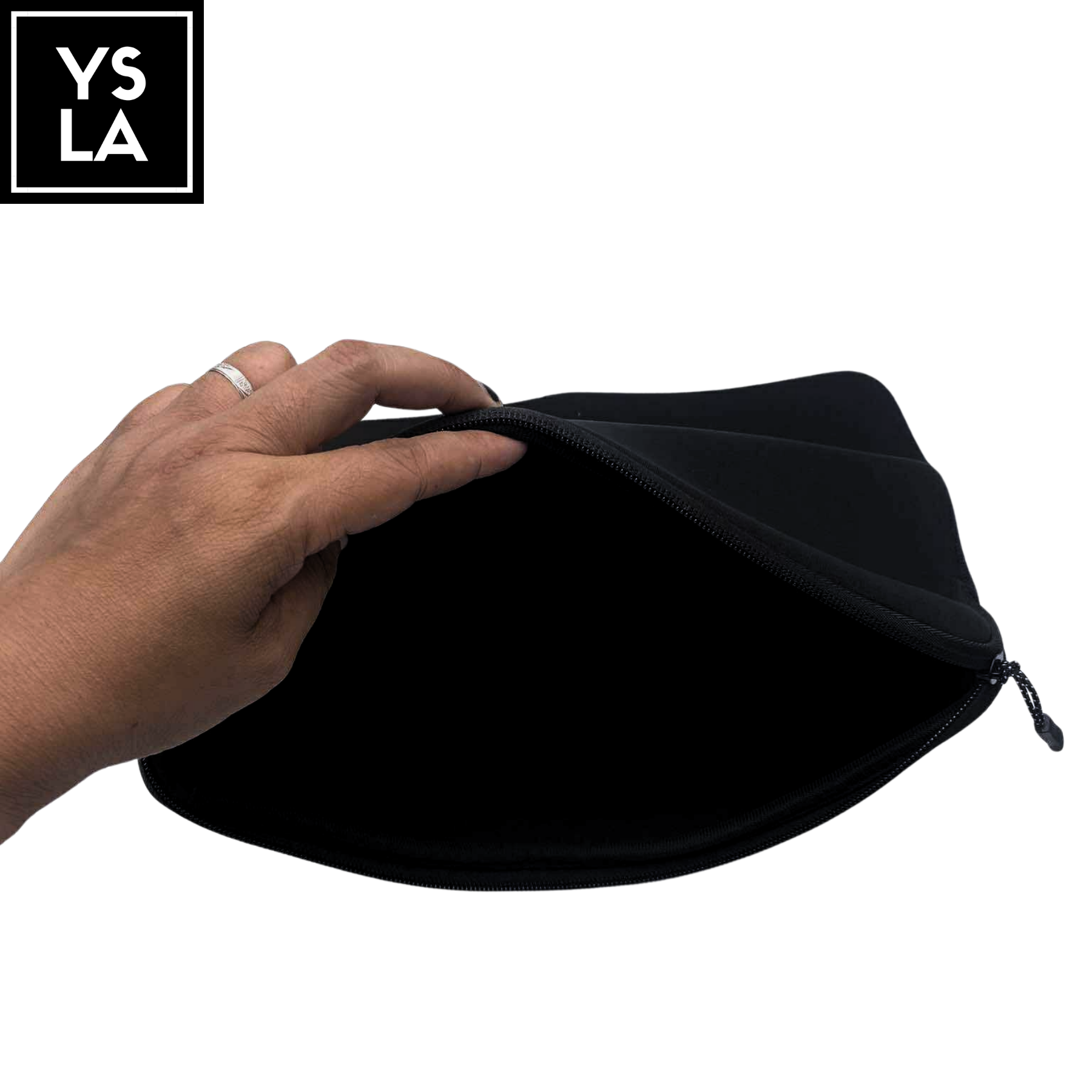 Slimnest 12" Laptop Sleeve