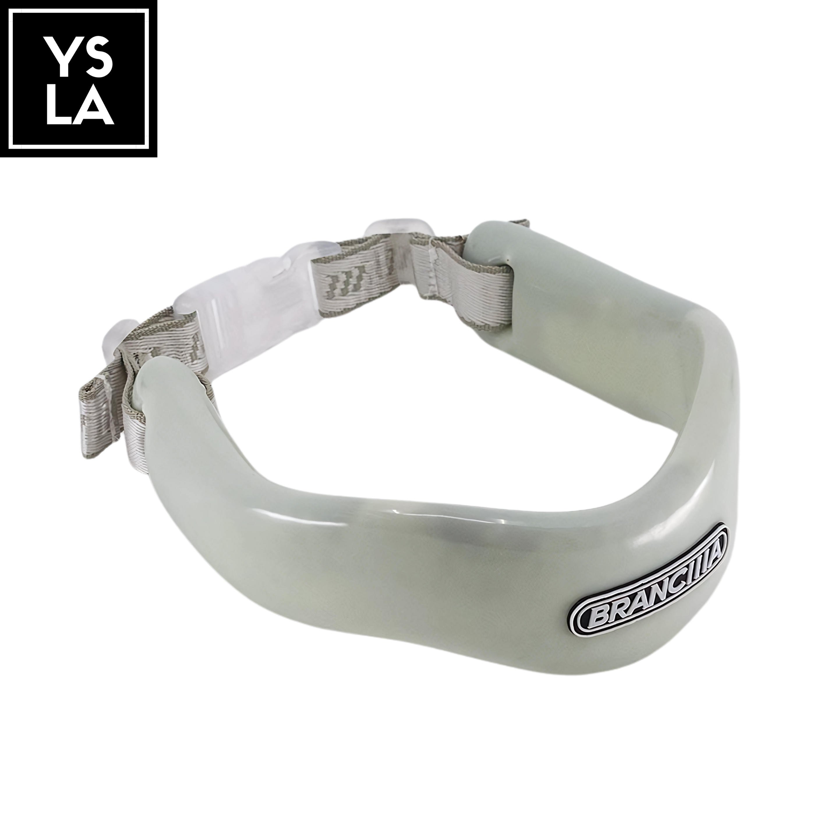 Branciiia Neckweights