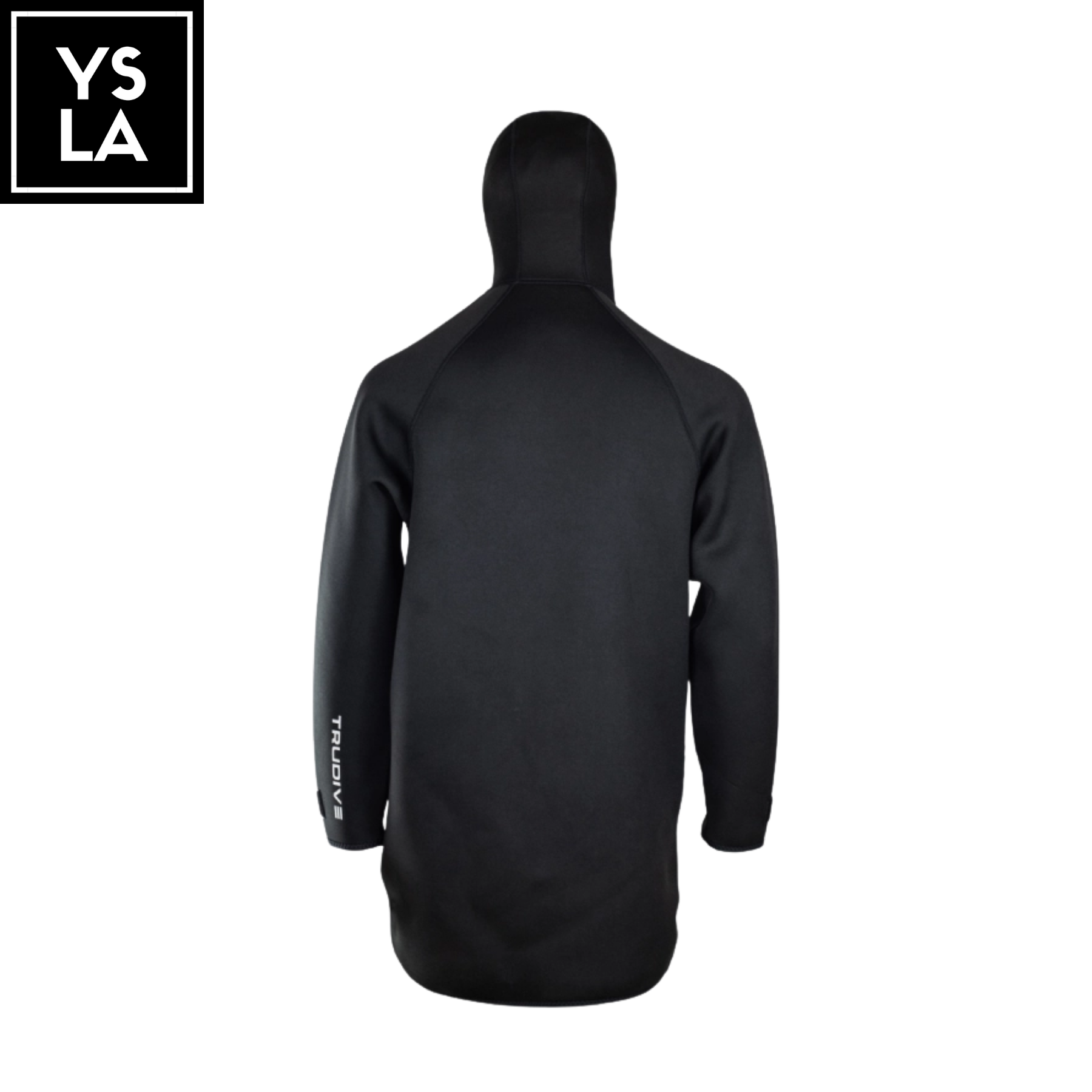 Trudive Boat Diving Jacket