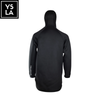 Trudive Boat Diving Jacket