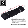Ysla Diving Weight Belt 1.5mm Nylon