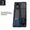 Trevor Backpack Two Strap Long Fins Bag