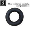 Interior Inner tube tire for Freedive Buoy