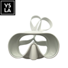Coolio Kids Frameless Mask for Inventory Purposes
