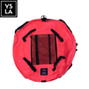 Boulder Outer Cover Inflatable Scuba Diving Freediving Training Buoy Float Surface Marker