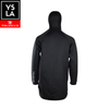 Trudive 3mm Boat Diving Jacket Unisex