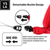 Flotsam Adjustable Floating Wrist Strap
