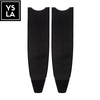 70cm Pure Carbon Long Blade only Leaderfins