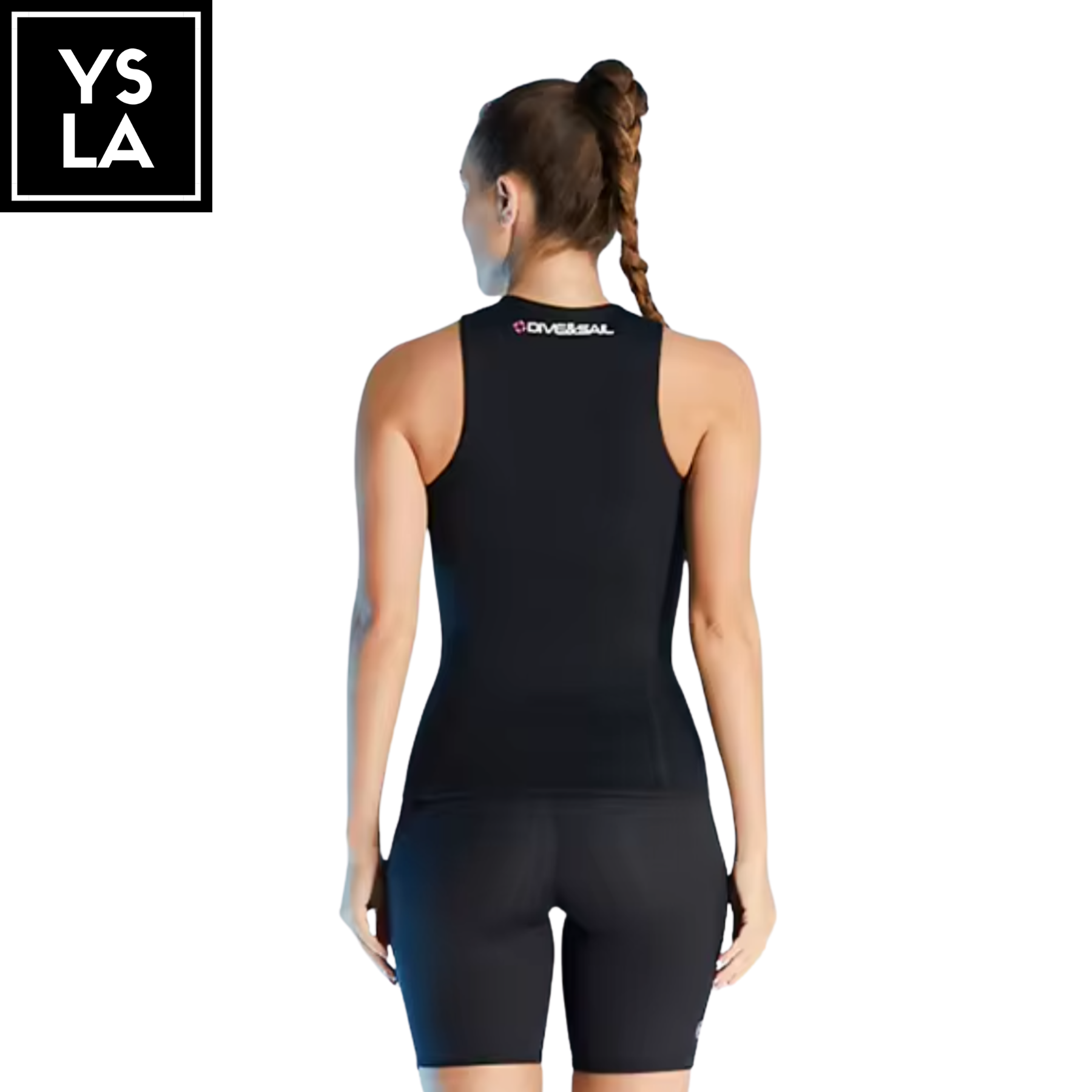Cedar Female Diving Shorts Snorkeling Shorts Swimming shorts wetsuit