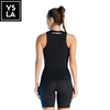 Cedar Female Diving Shorts Snorkeling Shorts Swimming shorts wetsuit