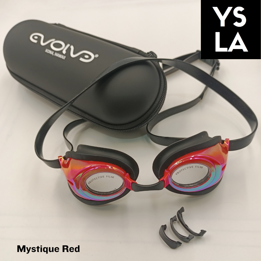 freeq goggles EVOLVE FreeQ Goggles Self-equalizing unmatched clarity hands free qual – Ysla Freediver Shop