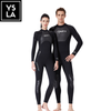 1.5mm Xmanta Dive & Sail Neoprene Wetsuit for Freediving Snorkeling Scuba Surfing