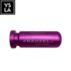 Frenzel Ear Equalization Training tool for Freediving Ear Pressure Balance tool