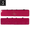 Seraphina Protection Hard Case Long Fin Bag Luggage