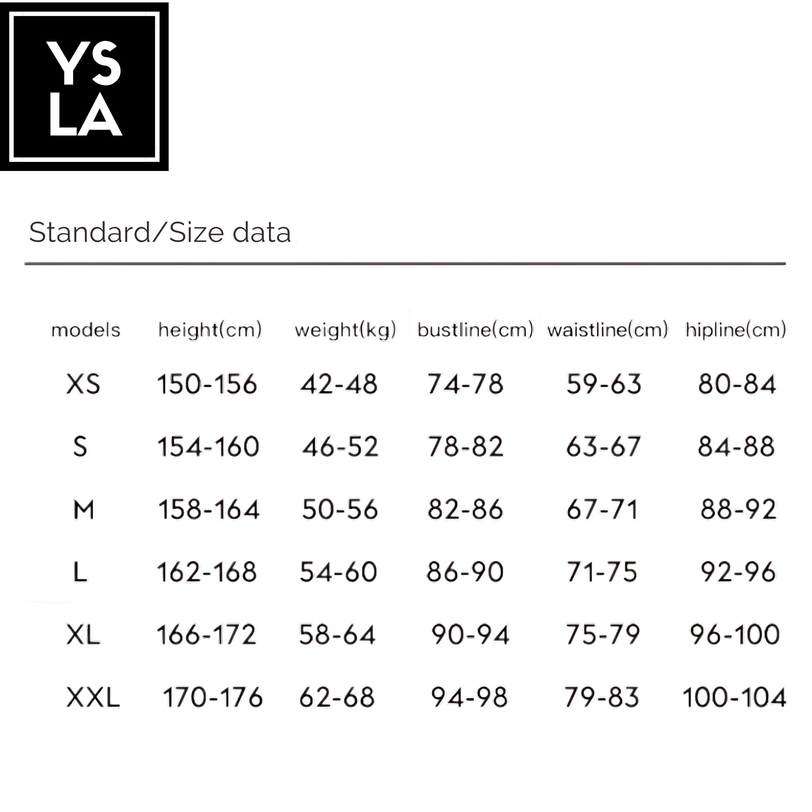 Dive & Sail Aziya 2mm Open Back Long-sleeved Bikini Wetsuit