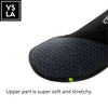 Shus Soft Non-slip Beach Aqua Shoes for Men and Women - Wide Range of Sizes Available