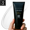 Crioz Calm and Cooling Intense Topical Gel